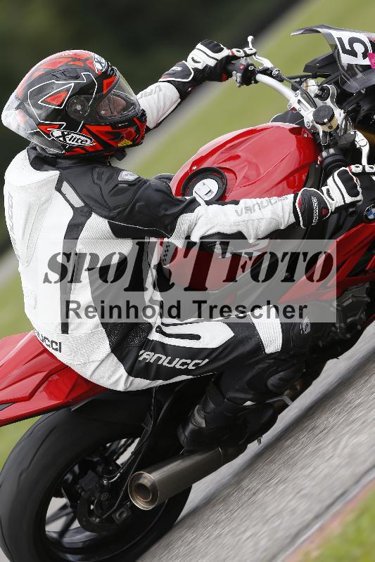 /Archiv-2024/67 10.09.2024 TZ Motorsport Training ADR/Gruppe rot/59